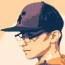 tobikativ