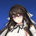 epiknightz