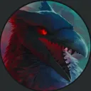crowfangs