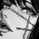 avatar Damien | Panda