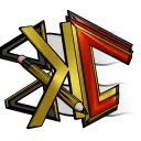 kiddcalin