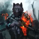 shahfthewolfie