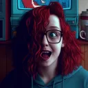 tanya_nooblo
