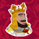grandtony