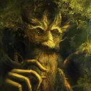 treebeardtl