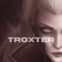 troxter