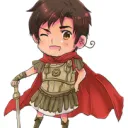lindyhiker