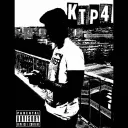ktp4's Avatar