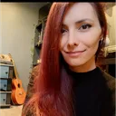 melizandre