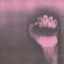 avatar Libertalia(Hate fascism)