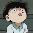 naschi