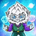 lewsales