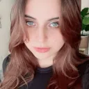 daphnebinder