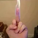 anonimpatlican