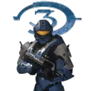 heyimswat0181