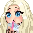 phylli