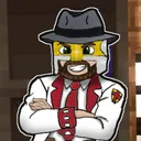 donniethecrusader