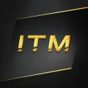 isthatmatt
