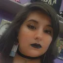 queenvitani