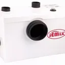 jemix731
