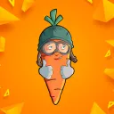 carotte_p2n