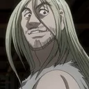 netero4948