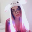 liiryn