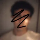 theitalianman