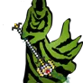 niffokkaebi