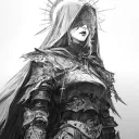 zaramoan