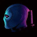 _man_6671