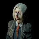 cokealien