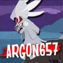 argon657