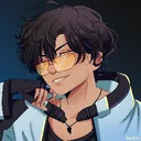 darkxuz