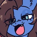 bizarresong