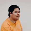 bryanboss7