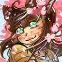 kittocassie