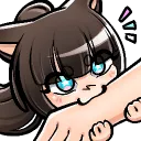 kittocassie