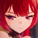 kya2d