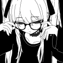 kya2d