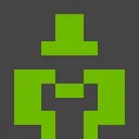 radioactivehydra