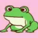 surv5k avatar