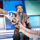 shoot818#3933's avatar