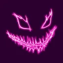 spartan__116