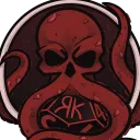the_redkraken