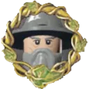 brendeeno