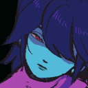 avatar suzu's kitten #1 ໒꒱ ‧₊˚🩵