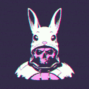 .bunney