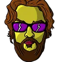gamingmule