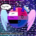 temperamentalguile